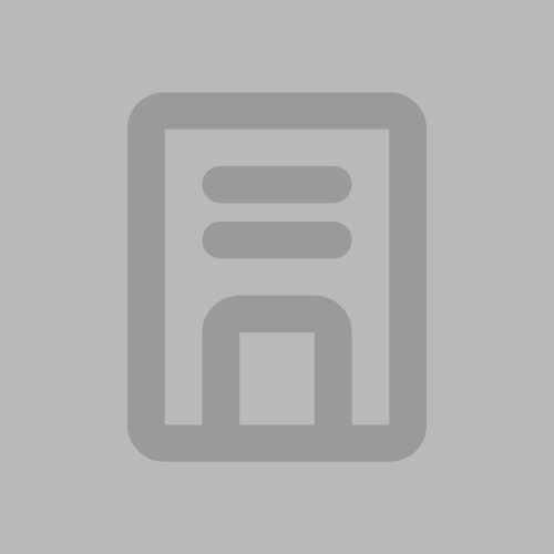 Talent Solutions RRHH