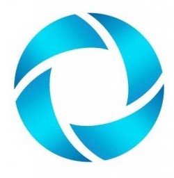 Imagen institucional