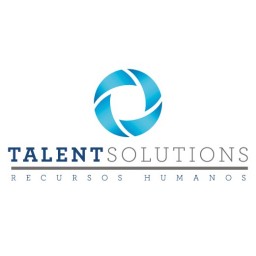 Imagen institucional