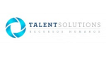 Nuevas oportunidades de empleo: Ejecutivo/a de Cuentas en Talent ...